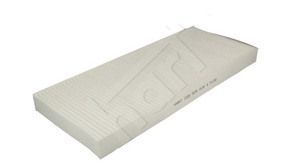 Filtras, salono oras HART 338 505