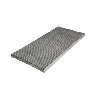 Filtras, salono oras HART 338 510