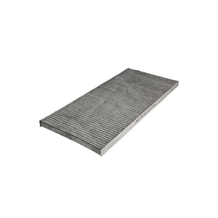 Filtras, salono oras HART 338 510