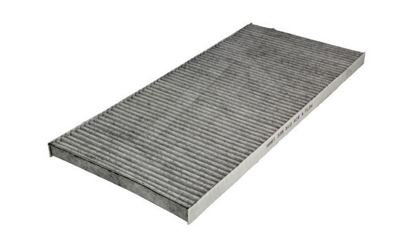 Filtras, salono oras HART 338 510