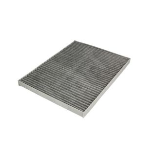 Filtras, salono oras HART 338 524