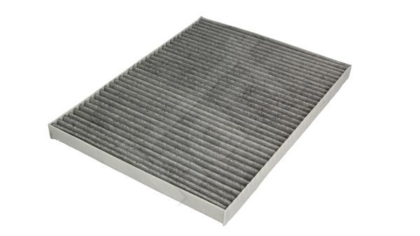 Filtras, salono oras HART 338 524