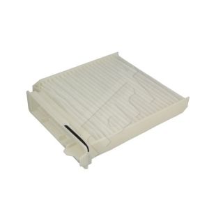 Filtras, salono oras HART 338 526