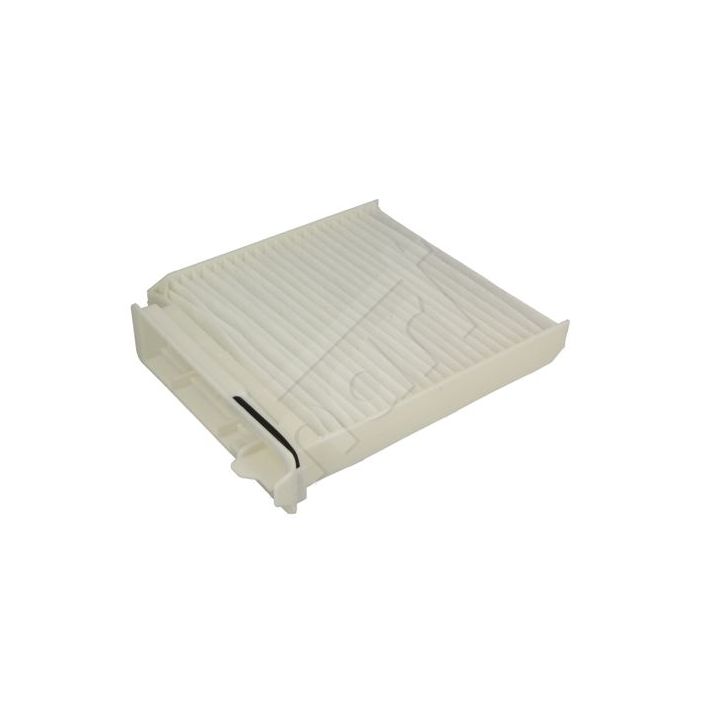 Filtras, salono oras HART 338 526