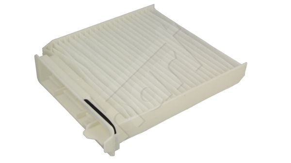 Filtras, salono oras HART 338 526