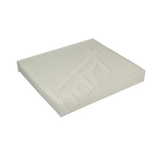 Filtras, salono oras HART 338 527