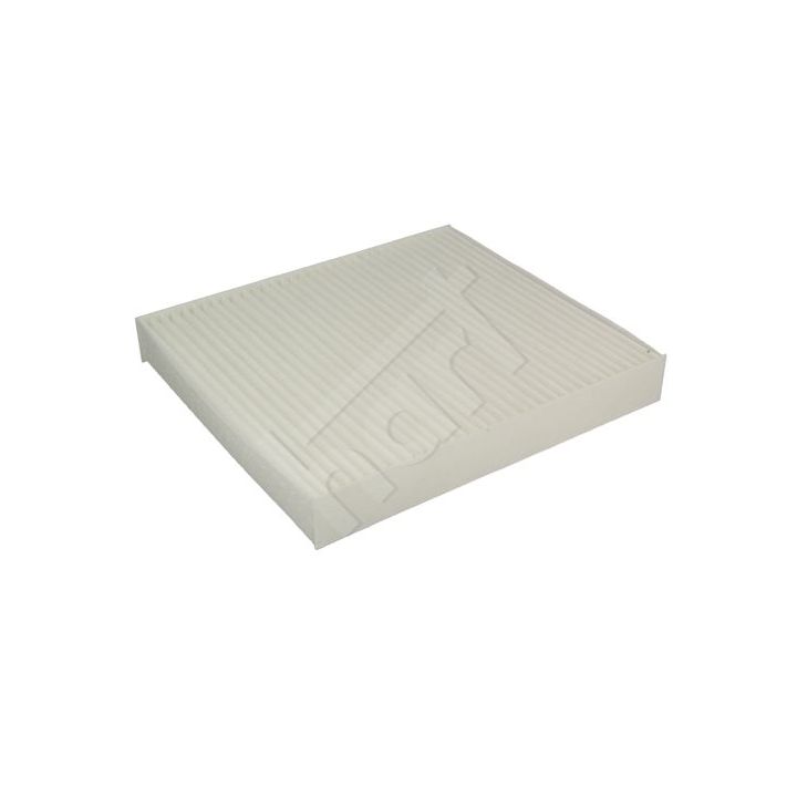 Filtras, salono oras HART 338 527