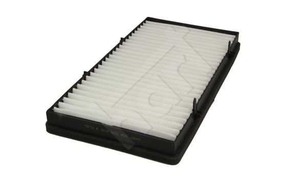 Filtras, salono oras HART 338 528