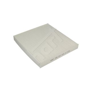 Filtras, salono oras HART 338 547