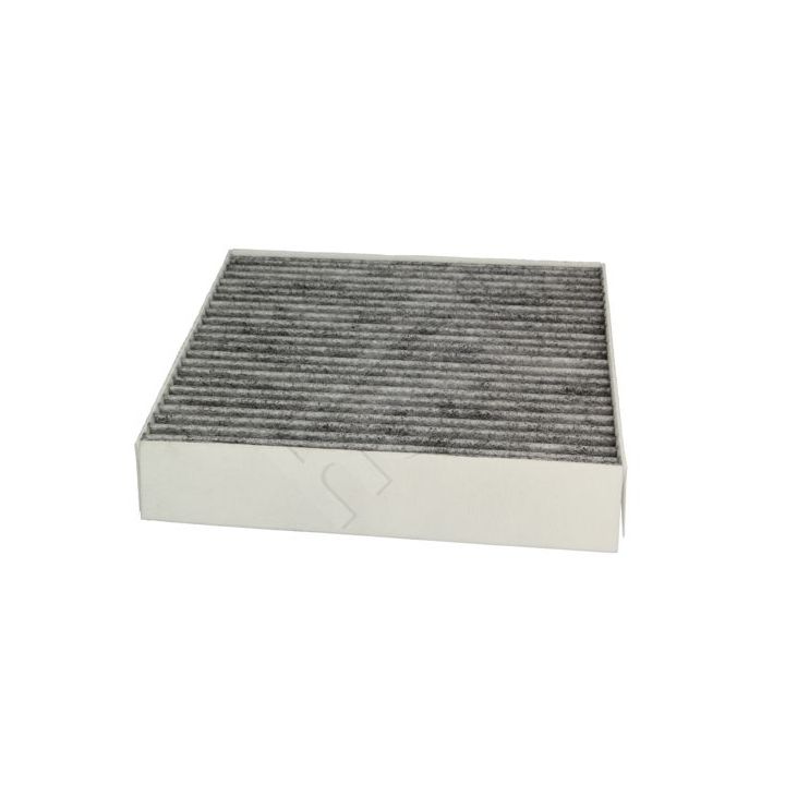 Filtras, salono oras HART 338 554