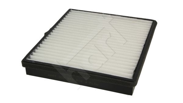 Filtras, salono oras HART 338 582