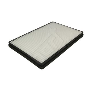 Filtras, salono oras HART 338 584