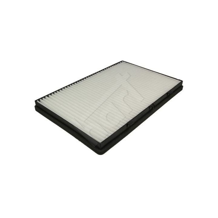 Filtras, salono oras HART 338 584