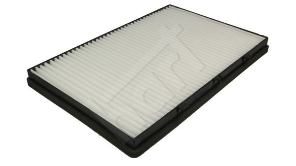 Filtras, salono oras HART 338 584