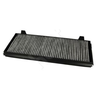 Filtras, salono oras HART 338 601