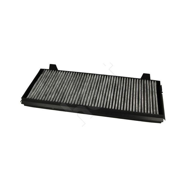 Filtras, salono oras HART 338 601