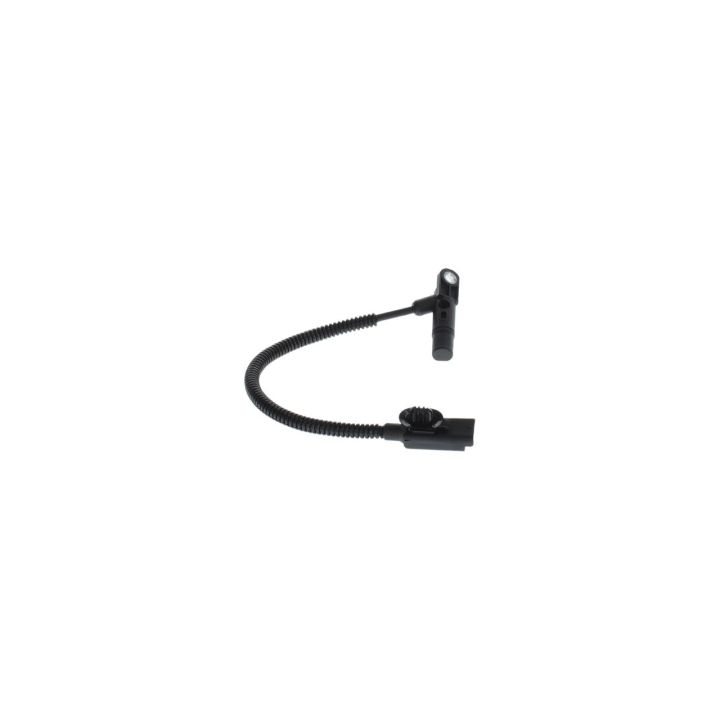 Jutiklis, skirstomojo veleno padėtis BOSCH 0 986 280 760