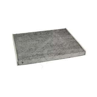 Filtras, salono oras HART 344 364