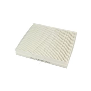 Filtras, salono oras HART 348 796