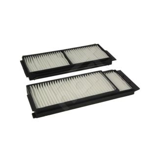 Filtras, salono oras HART 353 966