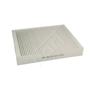 Filtras, salono oras HART 356 813