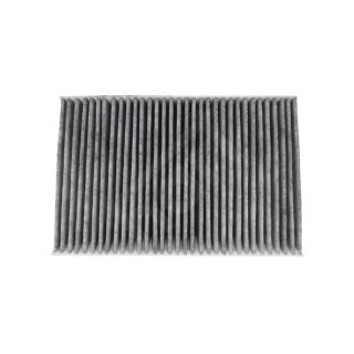 Filtras, salono oras HART 361 626