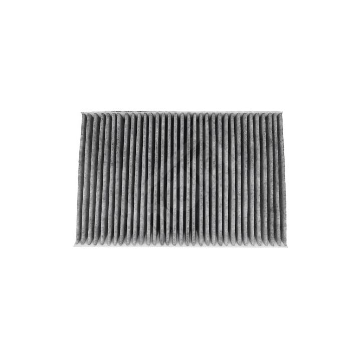 Filtras, salono oras HART 361 626