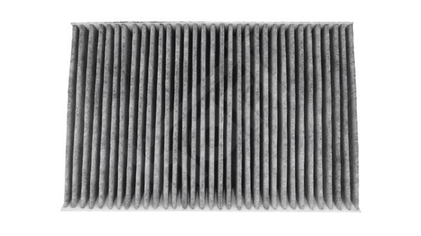 Filtras, salono oras HART 361 626