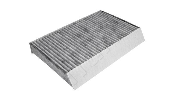 Filtras, salono oras HART 361 626