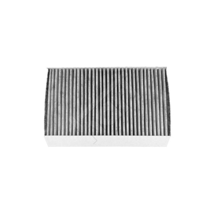 Filtras, salono oras HART 361 626