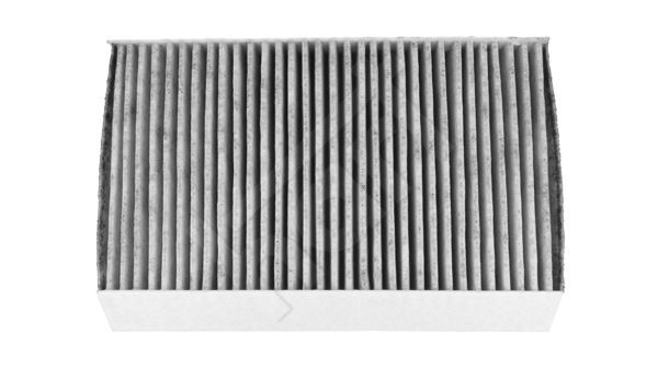 Filtras, salono oras HART 361 626