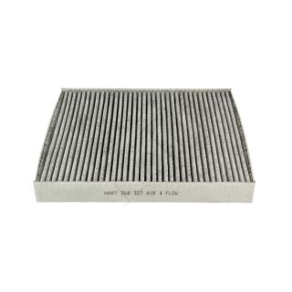 Filtras, salono oras HART 368 307