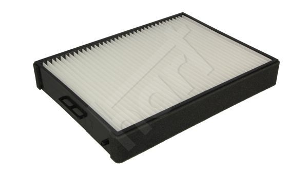 Filtras, salono oras HART 371 193