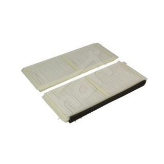 Filtras, salono oras HART 371 260