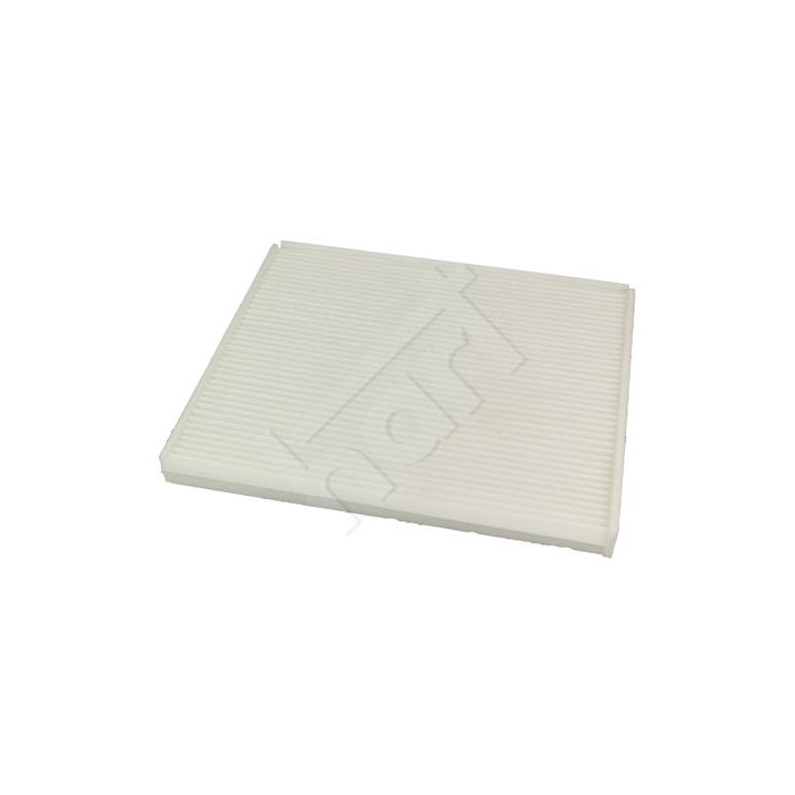 Filtras, salono oras HART 371 306