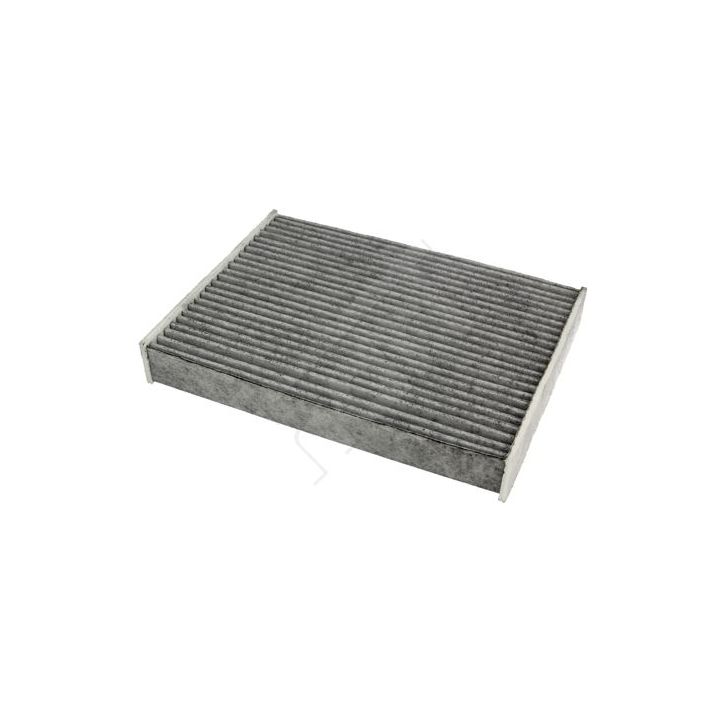 Filtras, salono oras HART 371 310