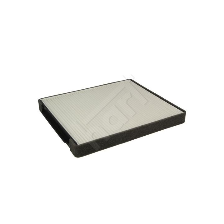 Filtras, salono oras HART 371 318