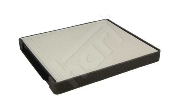 Filtras, salono oras HART 371 318