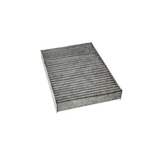 Filtras, salono oras HART 371 812