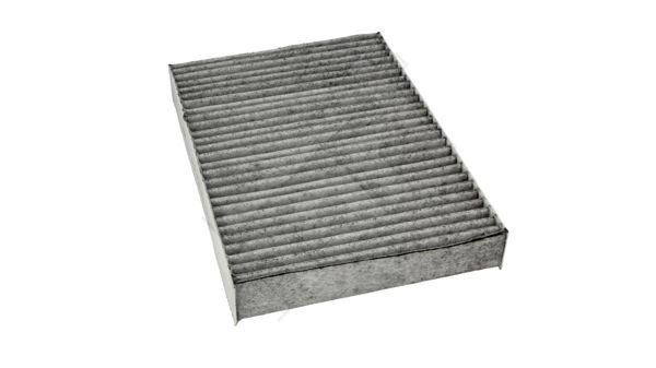 Filtras, salono oras HART 371 812