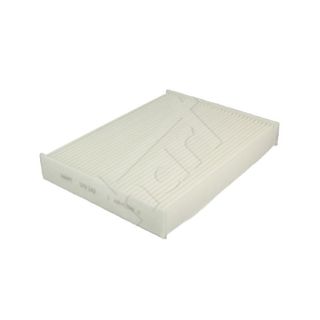 Filtras, salono oras HART 378 242