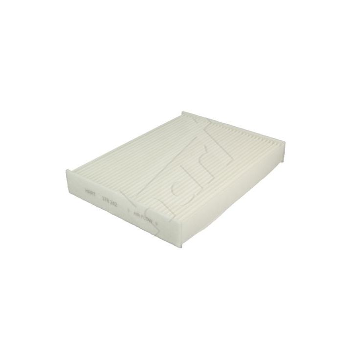 Filtras, salono oras HART 378 242