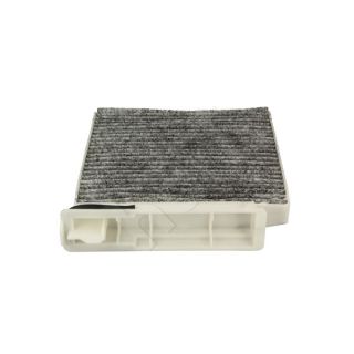 Filtras, salono oras HART 381 786