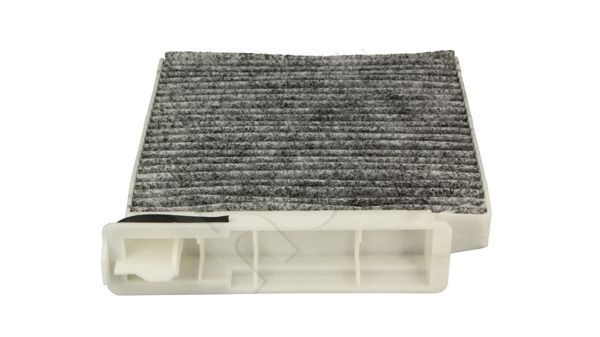 Filtras, salono oras HART 381 786