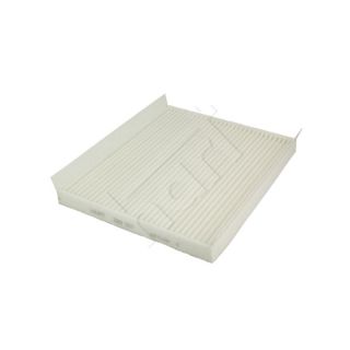 Filtras, salono oras HART 399 301