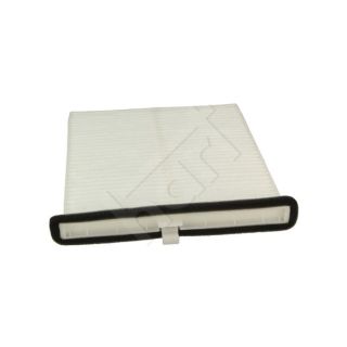 Filtras, salono oras HART 907 492