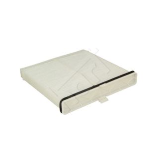 Filtras, salono oras HART 907 547