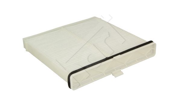 Filtras, salono oras HART 907 547