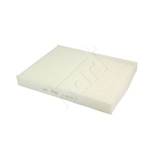 Filtras, salono oras HART 907 554