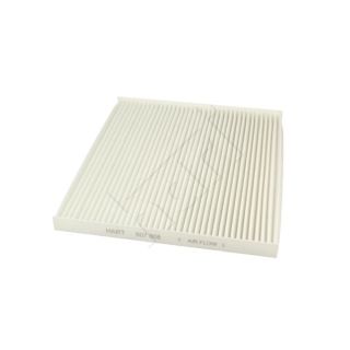 Filtras, salono oras HART 907 808